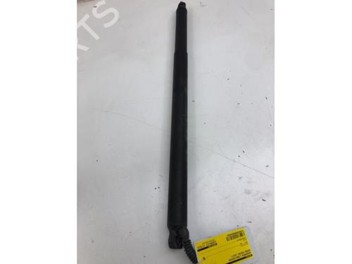 Used Tailgate lift support SKODA KODIAQ I (NS6, NS7, NV7) 2.0 TDI 4x4 (190 hp) 23478771