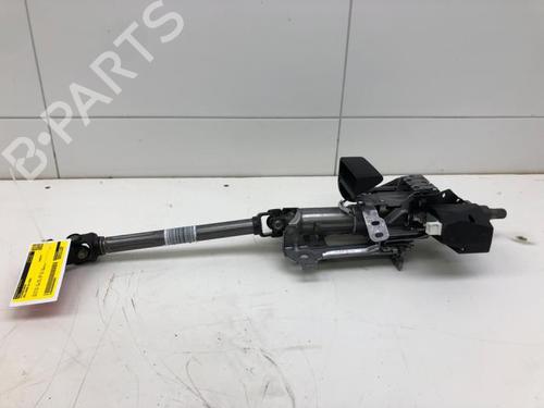 Used Steering column OPEL COMBO Box Body/MPV (K9) 1.5 D (131 hp) 30333823