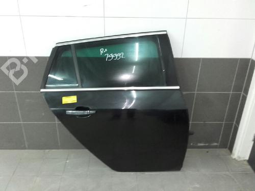 Right rear door OPEL INSIGNIA A Sports Tourer (G09) 2.0 CDTI (35) | BP7284853C5 