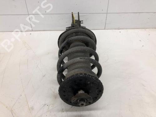 Right front shock absorber RENAULT MASTER III Platform/Chassis (EV, HV, UV) 2.3 dCi 180 FWD (EV04, HV04, UV04) | BP28170788M17 
