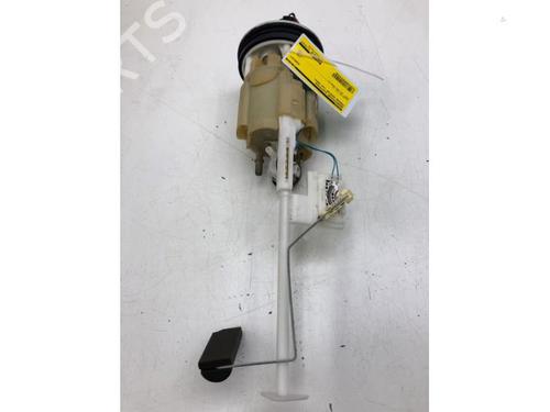 Fuel pump PORSCHE BOXSTER (986) 2.7 | BP20976423M76 