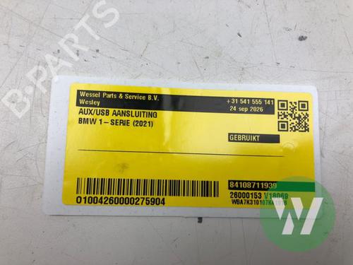 Used Other Other 39495047 39495047