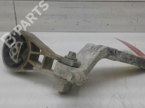 Support OPEL CORSA E (X15) 1.4 LPG (08, 68) | BP9102264C155 