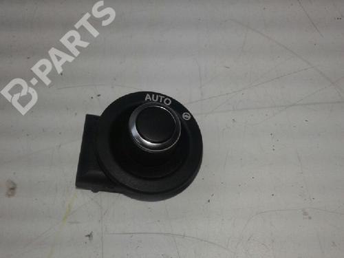Used Switch JAGUAR XE (X760) 2.0 D (163 hp) 8071320