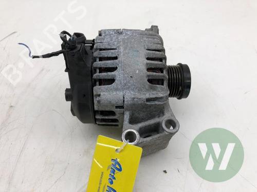 Alternator FORD KUGA II (DM2) 1.5 EcoBoost | BP36884251M7  - Image 5