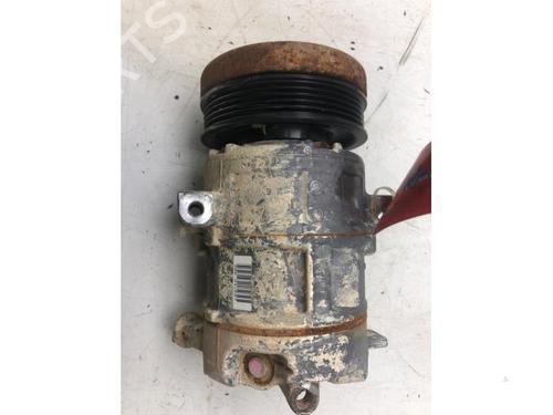 Used AC compressor OPEL CORSA E (X15) 1.4 (08, 68) (90 hp) 29754410