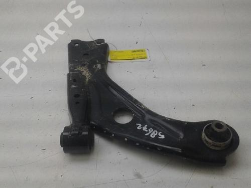 Querlenker links vorne für OPEL COMBO E Tour / Life (K9) 1.5 (131 hp) 9100964