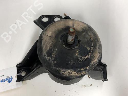 Support KIA SPORTAGE IV (QL, QLE) 1.6 CRDi Eco-Dynamics+ | BP27661347C155 