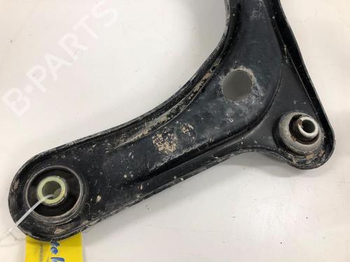 Right front suspension arm PEUGEOT 2008 I (CU_) 1.5 BlueHDI 100 | BP29761509M13 