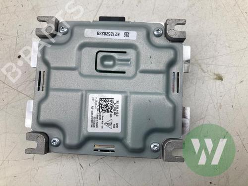 Control unit PORSCHE TAYCAN (Y1A) 4S Performance Battery Plus (Y1ADB1) | BP39914845M11 - Image 3