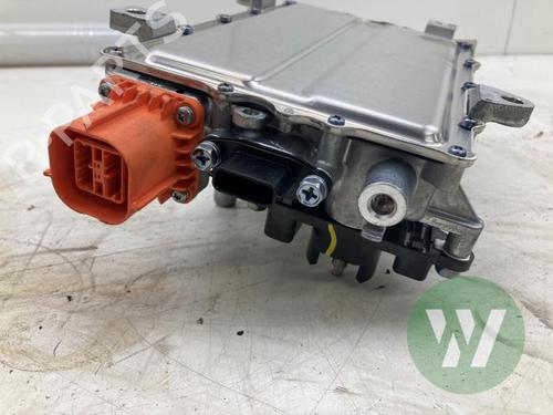 Electronic module FORD USA MUSTANG MACH-E (CGW) EV | BP40110815M83 - Image 3