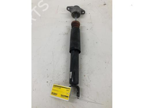 Venstre bak støtdemper KIA CEE'D (JD) 1.4 CRDi 90 (90 hp) 29606485