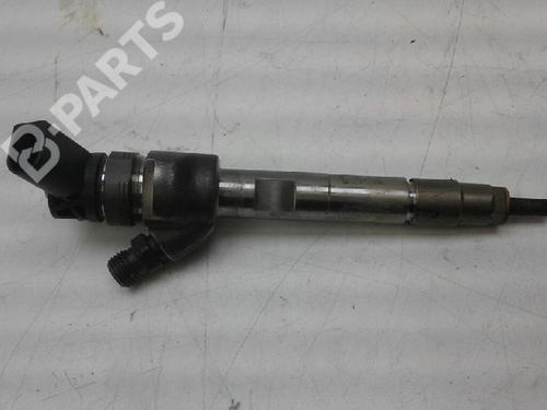 Injectorrail MINI MINI (F56) Cooper D (116 hp) 7194325