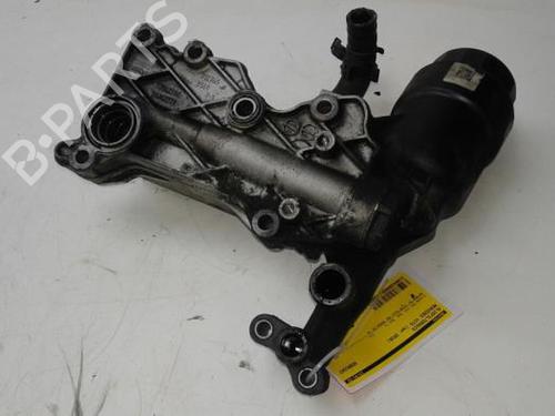 Support MERCEDES-BENZ VITO Van (W447) 114 CDI (447.601, 447.603, 447.605) | BP14574723C155 