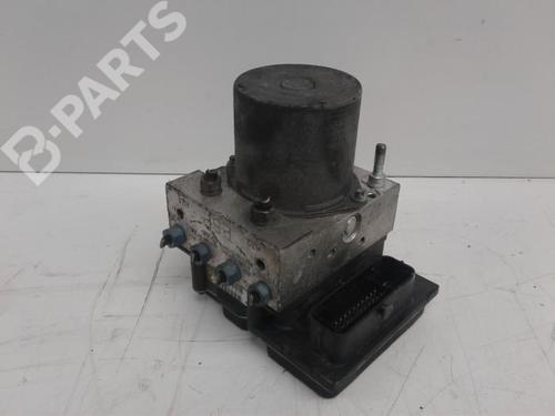 ABS pump AUDI A6 C6 Avant (4F5) 2.0 TDI | BP4773735M43 