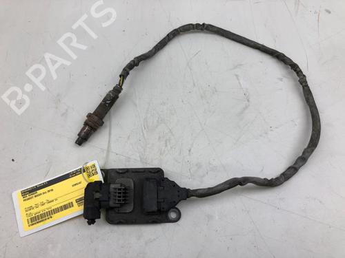 Used Electronic sensor PEUGEOT BOXER Van 2.0 BlueHDi 110 (110 hp) 30672551