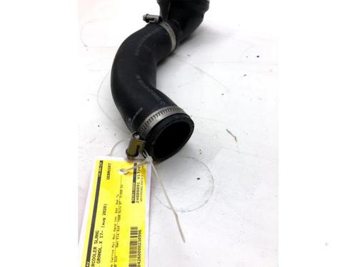 Pipe OPEL GRANDLAND / GRANDLAND X (A18, P1UO) 1.6 Turbo Hybrid4 | BP18485682M125 