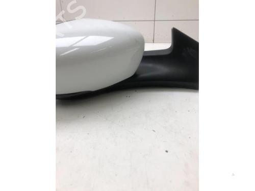 Right mirror RENAULT ZOE (BFM_) ZOE (BFMC, BFMD) | BP13910323C27