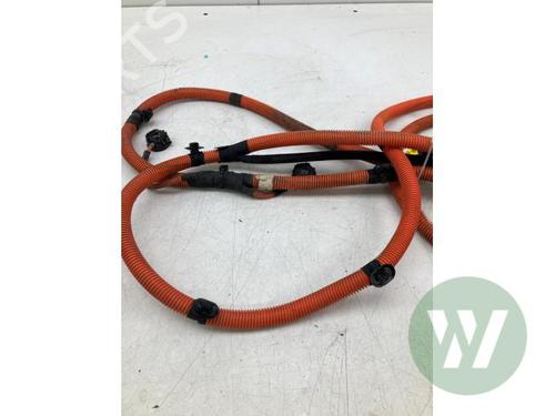 Cable OPEL CORSA F (P2JO) CORSA-e (68) | BP39735241E12 - Image 3