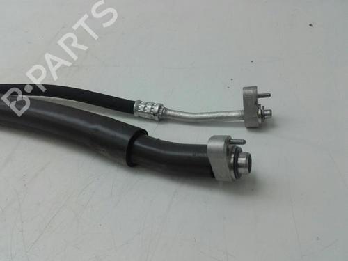 AC pipe MERCEDES-BENZ EQV (W447) EQV 300 (447.813, 447.815) | BP14574885M126