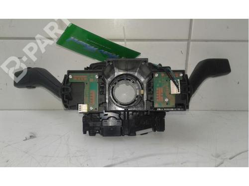 Switch VW GOLF VI (5K1) 1.4 | BP11915567I30 