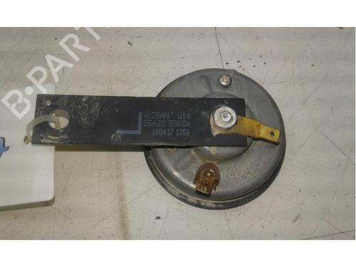 Horn NISSAN LEAF (ZE1) Electric | BP14574053E13