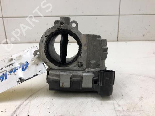 Throttle body FIAT DUCATO Van (250_) 120 Multijet 2,3 D | BP25793944M82 