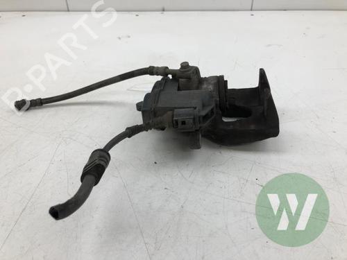 Left rear brake caliper AUDI A4 B9 (8W2, 8WC) 40 TDI Mild Hybrid quattro | BP36209624M107 - Image 3