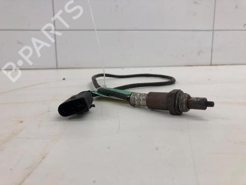 Electronic sensor SKODA KAMIQ (NW4) 1.0 TSI | BP28310162M84 