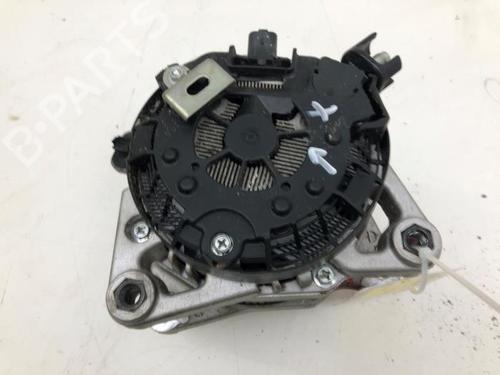 Used Alternator OPEL VIVARO C Van (K0) 2.0 (144 hp) 30448586
