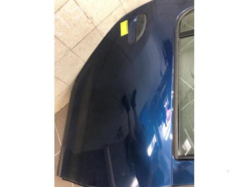 Right rear door DACIA SANDERO II TCe 90 (B8M1, B8MA, B8AC) | BP19127810C5