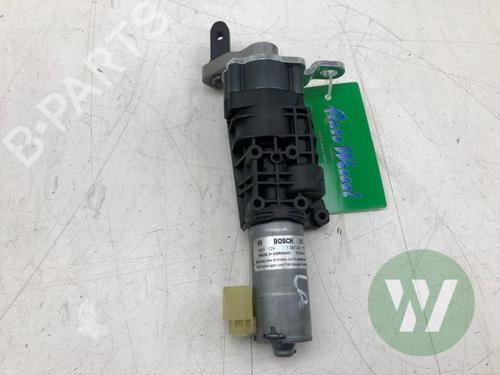 Elektronisk modul Elektronisk modul AUDI A4 B9 (8W2, 8WC) 40 TDI Mild Hybrid quattro (204 hp) 33918770 33918770