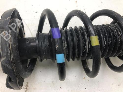 Right front shock absorber KIA STONIC (YB) 1.0 T-GDi | BP24883204M17 