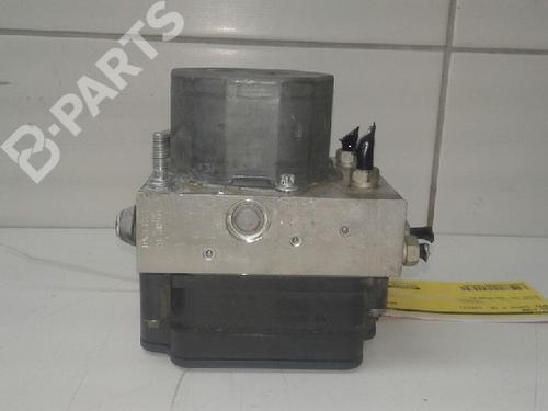 ABS pump OPEL CORSA E (X15) 1.2 (08, 68) | BP5632264M43 
