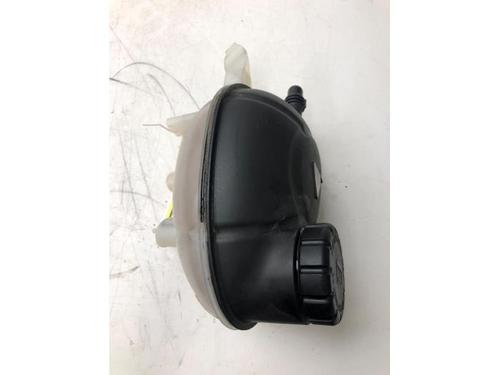 Expansion tank MERCEDES-BENZ GLC (X253) 220 d 4-matic (253.915) | BP15392474C120 