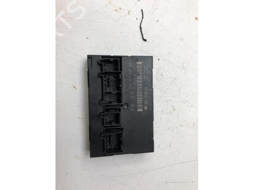 Electronic module VW GOLF V (1K1) 1.9 TDI | BP14578695M83 