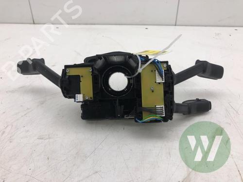 Switch SKODA OCTAVIA IV Combi (NX5, PV5) 2.0 TDi | BP33418956I30 - Image 7