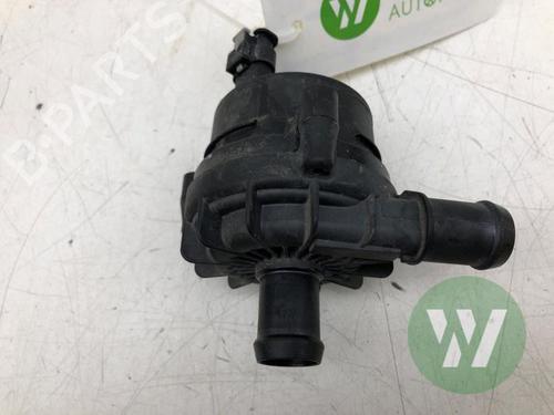 Used Other Other VW ID. Buzz Bus (EBB, EBJ) Electric (EBB, EBJ) (286 hp) 39916112 39916112