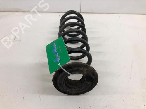 Shock absorber spring VW PASSAT B8 Variant (3G5, CB5) 2.0 TDI | BP28296034C152 
