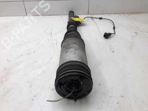 Right rear shock absorber MERCEDES-BENZ S-CLASS (W220, V220) S 430, S 430 L (220.070, 220.170) | BP21052203M19 