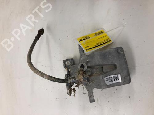 Used Right rear brake caliper KIA CEED (CD) 1.4 (99 hp) 29320587