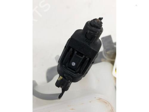 Brake master cylinder KIA SPORTAGE IV (QL, QLE) 1.6 GDI | BP30052551M77 