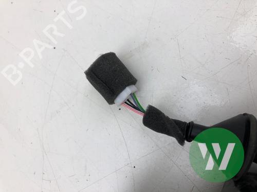 Høyre baklys KIA PROCEED (CD) 1.6 T-GDI GT | BP33185066C35 - Image 3