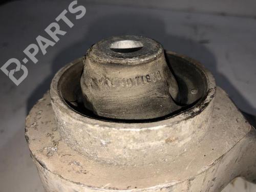Right front suspension arm AUDI A6 C6 Avant (4F5) 3.0 TDI quattro | BP5032041M13 
