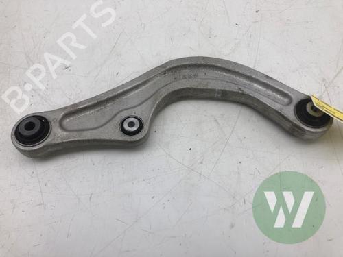 Used Support Support AUDI Q4 E-TRON Sportback (F4N) 40 (204 hp) 32483436 32483436