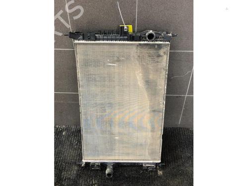 Used Water radiator CITROËN BERLINGO Box Body/MPV (K9) 1.5 BlueHDi 100 (102 hp) 29394867