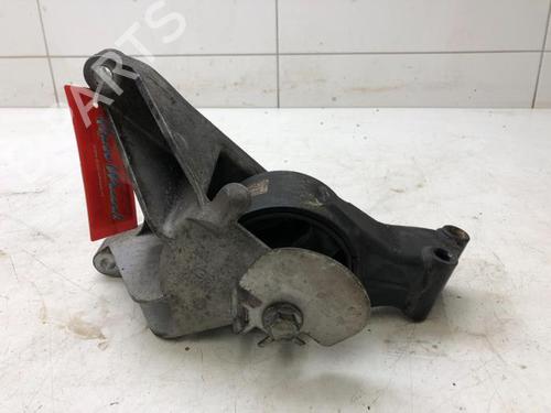 Used Support OPEL ZAFIRA TOURER C (P12) 1.4 (75) (120 hp) 14576055