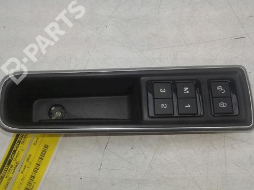 Switch JAGUAR XF II (X260) 3.0 | BP7795773I30 