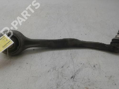 Draagarm links voor MERCEDES-BENZ S-CLASS (W222, V222, X222) S 400 Hybrid / h (222.057, 222.157) (306 hp) 5879953