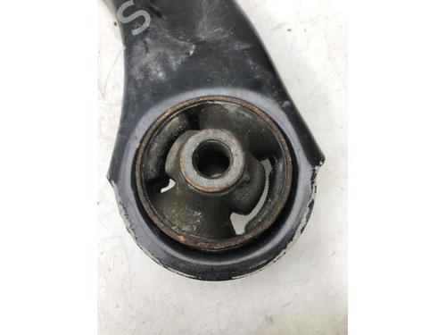 Left front suspension arm KIA SPORTAGE IV (QL, QLE) 1.6 GDI | BP15834747M12 